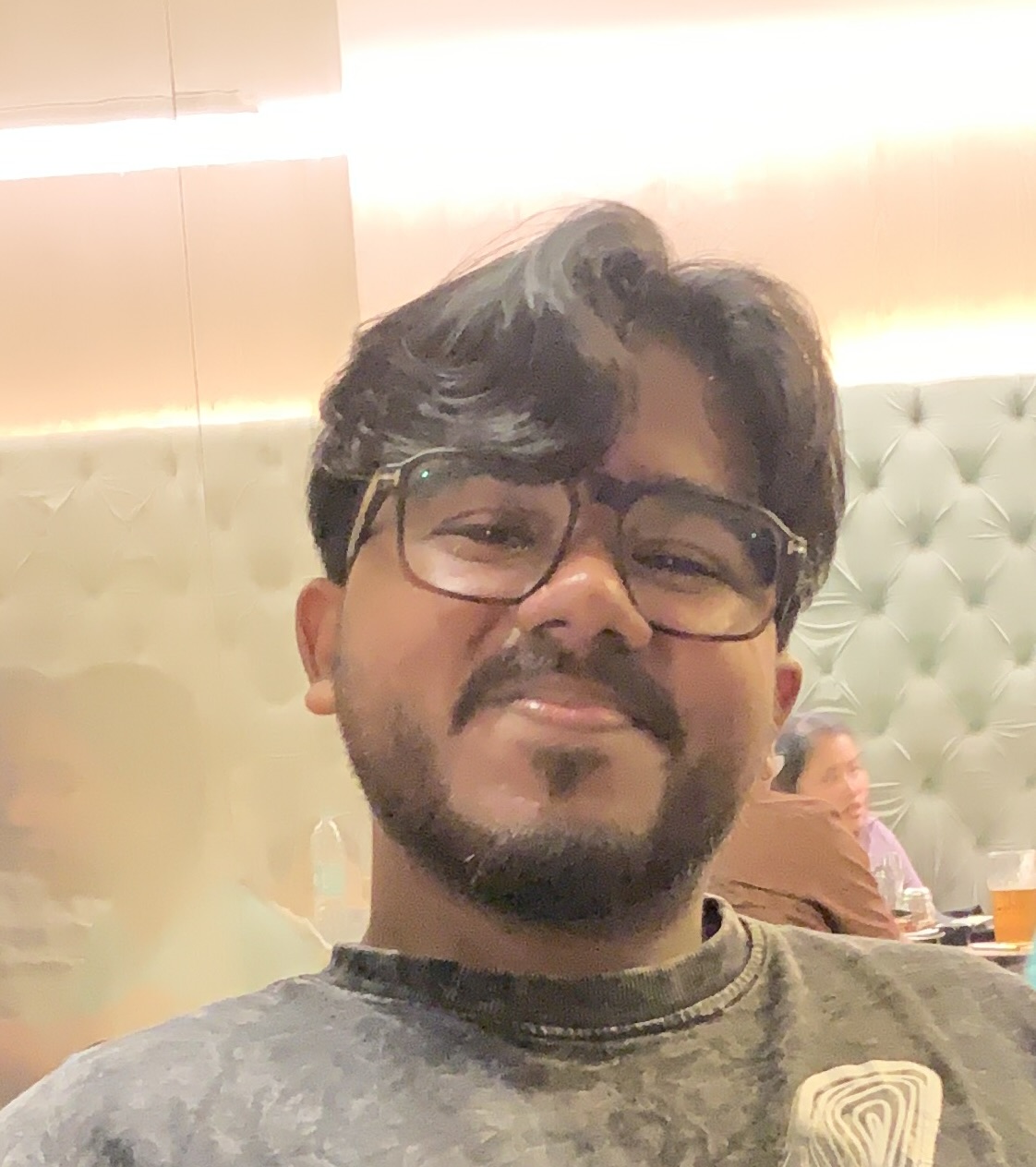 Sahojit